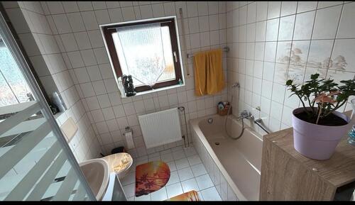 Foto - 