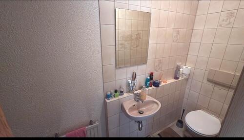 Foto - 