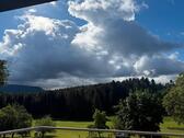 Foto - Ohne Provision! Schönes Reihenendhaus in ruhiger Lage.