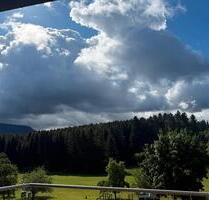 Ohne Provision! Schönes Reihenendhaus in ruhiger Lage. - Aldingen