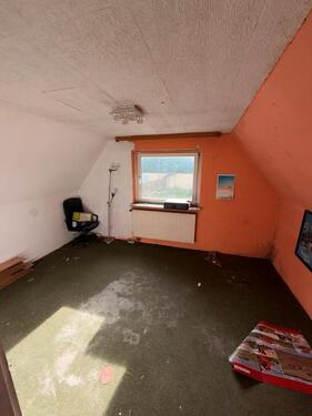 Foto - 4 Zimmer Einfamilienhaus zum Kaufen in Dellstedt
