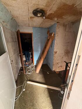Foto - 4 Zimmer Einfamilienhaus in Dellstedt