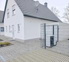 Foto - 5 Zimmer Einfamilienhaus zum Kaufen in Kamp-Lintfort