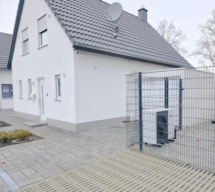 Foto - 5 Zimmer Einfamilienhaus zum Kaufen in Kamp-Lintfort