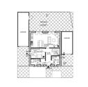 Foto - 5 Zimmer Einfamilienhaus in Kamp-Lintfort