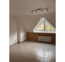 1-Zimmer-Wohnung in Boppard - 450,00&nbsp;EUR Kaltmiete, ca.&nbsp; 35,00&nbsp;m&sup2; in Boppard (PLZ: 56154)