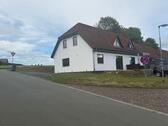 Foto - 5 Zimmer Terrassenwohnung zur Miete in Frankenberg (Eder)