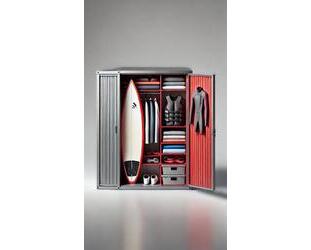 Exklusiv für die ersten 10 Mieter: Ihr Vorteilspreis von nur 19 €! - Hallbergmoos