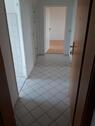 Foto - Etagenwohnung in Blankensee