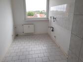 Foto - Etagenwohnung in Blankensee zur Miete