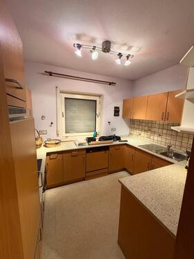 Foto - 5 12 Zimmerwohnung - 900,00 EUR Kaltmiete,