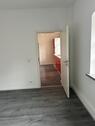 Foto - Etagenwohnung in Schwarmstedt