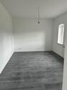 Foto - Etagenwohnung in Schwarmstedt zur Miete