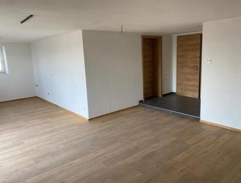 Foto - Wohnung zu vermieten - 630,00 EUR Kaltmiete,