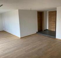 Wohnung zu vermieten - 630,00 EUR Kaltmiete, in Viechtach (PLZ: 94234)