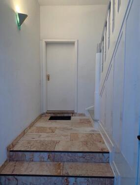 Foto - Etagenwohnung in Krefeld