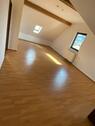Foto - Schöne 3 Zimmerwohnung in VK Wehrden
