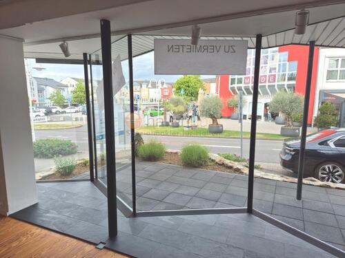 Foto - andere zur Miete in Ransbach-Baumbach