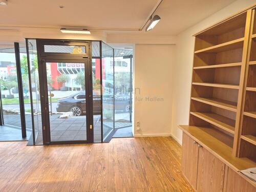 Foto - andere in Ransbach-Baumbach