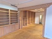 Foto - andere in Ransbach-Baumbach zur Miete
