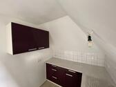 Foto - Etagenwohnung zur Miete in Zittau