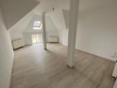 Foto - Etagenwohnung in Zittau