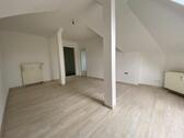 Foto - Etagenwohnung in Zittau zur Miete