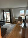 Foto - Fully furnished high quality apartment in Charlottenburg
