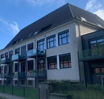 !ANFRAGESTOPP! 1- Zimmerwohnung Alte Schule Rees