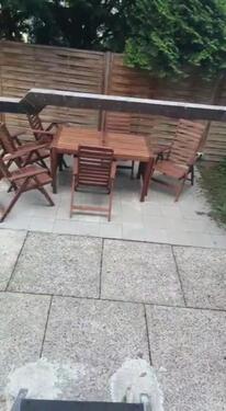 Foto - 3 Zimmer Einfamilienhaus zur Miete in Lünen