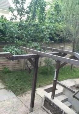 Foto - 3 Zimmer Einfamilienhaus in Lünen