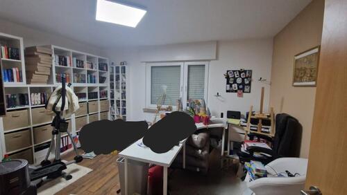 Foto - Einfamilienhaus in Lünen zur Miete