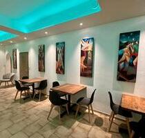 Ganze Ferienwohnung bis 12 Pers. Messezimmer Monteurzimmer - Hannover Nord