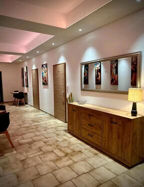 Foto - andere in Hannover zur Miete