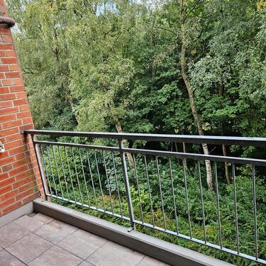 Foto - zu vermieten 3 Zimmer Wohnung in Pinneberg Quellental