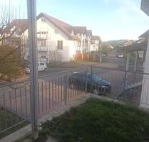 2 Zimmer Wohnung teilmöbeliert - 620,00 EUR Kaltmiete, in Rheinfelden (Baden) (PLZ: 79618)