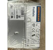 Hörmann Garagentorantrieb Promatik 4 set - Saffig