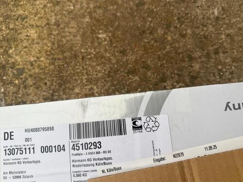 Foto - andere zur Miete in Saffig