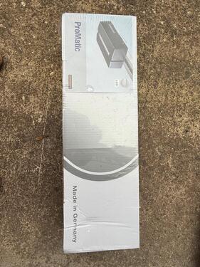 Foto - andere in Saffig