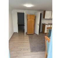 Keller Wohnung - 500,00 EUR Kaltmiete, in Biebergemünd (PLZ: 63599)