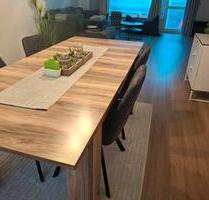 Mietwohnung - 1.690,00 EUR Kaltmiete, in Darmstadt (PLZ: 64285) Bessungen