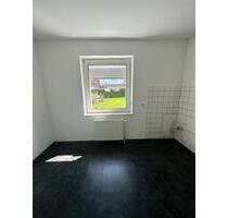 Charmante 2-Zimmer-Wohnung in Lüdenscheid zu vermieten!