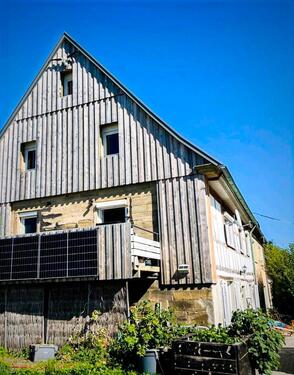 Foto - Haus in Belzhag - 340.000,00 EUR Kaufpreis,