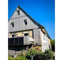 Haus in Belzhag - 340.000,00 EUR Kaufpreis, in Kupferzell (PLZ: 74635)