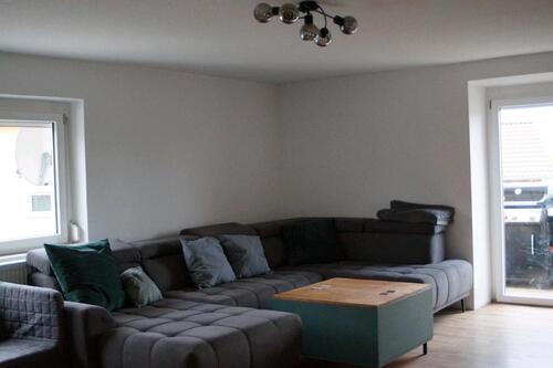 Foto - Einfamilienhaus zum Kaufen in Kupferzell