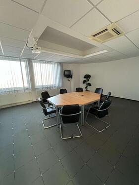 Foto - andere zur Miete in Bielefeld