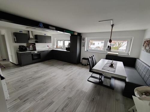 Foto - Wohnung zu vermieten - 1.200,00 EUR Kaltmiete, ca.  85,00 m²