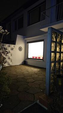 Foto - 1 Zimmer Einfamilienhaus zum Kaufen in Stuhr