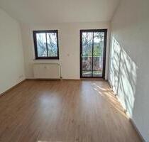 Helle 2-Zimmer Wohnung in der Neue Str. zur Miete - Magdeburg