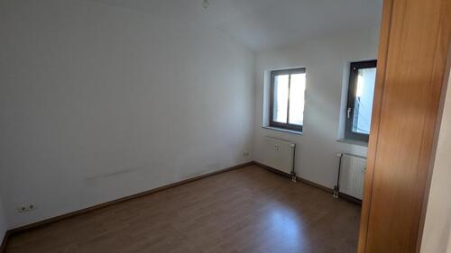 Foto - Etagenwohnung in Magdeburg zur Miete